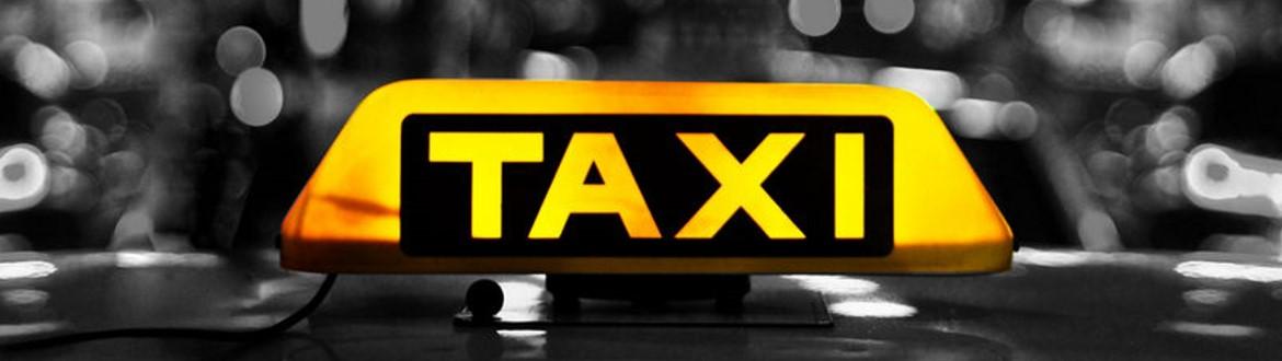 rantevou-taxi