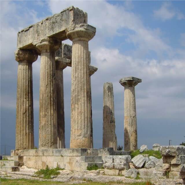 ancient-corinth