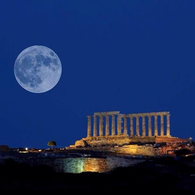 sounio